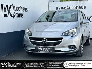 Opel Corsa 1.4 Innovation* AUTOMATIK*CARPLAY* SHZ*LHZ*KAMERA* Bild 1