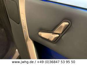 BMW iX 50xD Sport Laser 21"HeadUp 360K DivingAss-Pro Bild 4