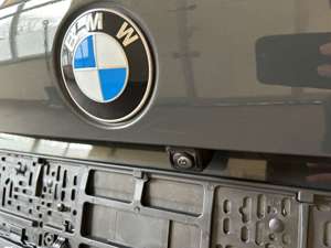 BMW 318 d Touring  *Hybrid * 360° Kamera * Bild 5