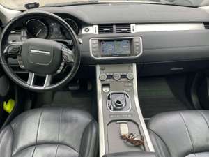 Land Rover Range Rover Evoque SE, Automatik, Kamera,Xenon Bild 5