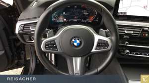 BMW 530 d xDrive Tou M Sport,LCProf,ACC,HUD,Pano Bild 5