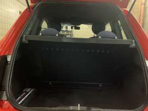 Fiat 500 1.0 GSE Hybrid CLUB Klimaanlage Panoramadach Bild 5
