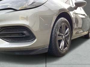 Opel Astra ST 2020 Start Stop LED Musikstreaming Ambiente Bel Bild 4
