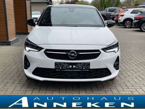 Opel Corsa GS Line*Kamera*LED*Multimedia*Sitzhzg* Bild 3