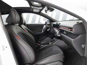 Hyundai KONA N-Line 1.6 Turbo Benzin Sportpaket Bluetooth Bild 4