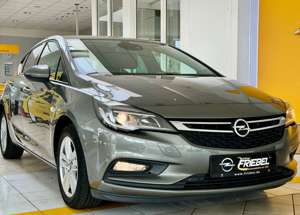 Opel Astra Active/Navi/Kam/2xParkp/Sitzh/6Gang/Klimaau/Lenkhz Bild 3