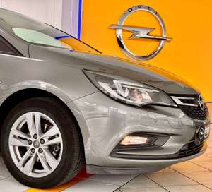 Opel Astra Active/Navi/Kam/2xParkp/Sitzh/6Gang/Klimaau/Lenkhz Bild 4