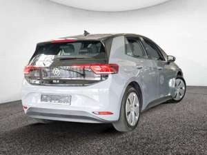 Volkswagen ID.3 Pro Performance Navi LED Einparkhilfe Bild 4