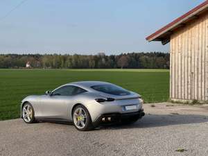 Ferrari Roma *Full Carbon Exterieur  Interieur*NP 290'€ Bild 5