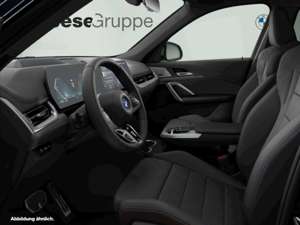 BMW X1 xDrive30e M Sportpaket Head-Up HK HiFi DAB Bild 3