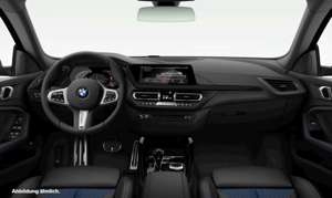 BMW 220 i Gran Coupé M Sport HiFi DAB WLAN Tempomat Bild 3