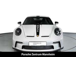 Porsche 992 911 GT3 mit Touring-Paket Lift 18-Wege Matrix Bild 4