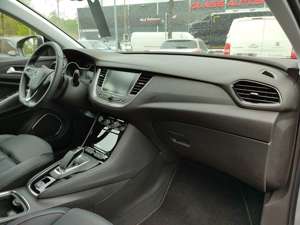 Opel Grandland X Busi. Innovation 1.6 Plug-in-Hybrid 4 Bild 5