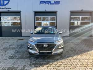 Hyundai KONA Premium Bild 1