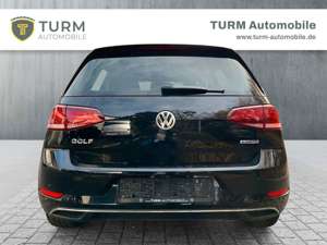 Volkswagen Golf VII IQ.DRIVE TGI|Erdgas|Kamera|NAVI|ACC|SHZ Bild 5