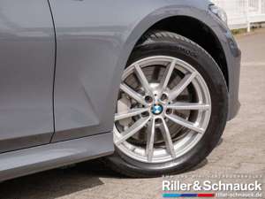 BMW 330 i Touring M-Sport LED+ACC+NAVI+KAM Bild 5