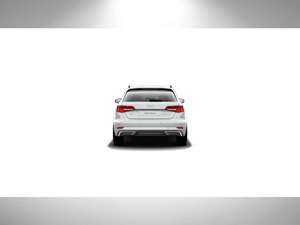 Audi A3 Sport 40TFSI e S line LED Navi EPH+ Bild 5