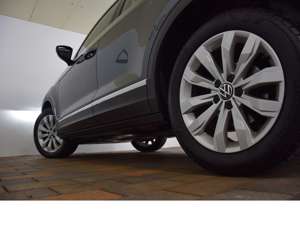 Volkswagen T-Roc Sport 1.5 TSI LED ACC APP Keyless Kamera Bild 3