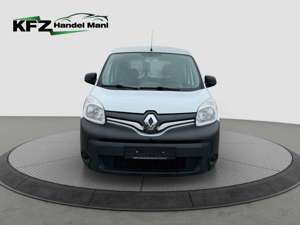 Renault Kangoo Rapid Extra/Klima/AHK Bild 2