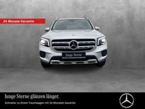 Mercedes-Benz GLB 200 GLB 200 Progressive/AHK/EasyP/LED/Distronic SHZ Bild 2
