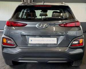 Hyundai KONA HU/AU neu, Sitzheizung,Rückfahrkamera,Klima Bild 5