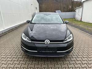 Volkswagen Golf VII IQ.DRIVE Start-Stopp Bild 2