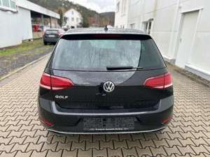 Volkswagen Golf VII IQ.DRIVE Start-Stopp Bild 5
