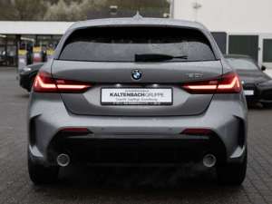 BMW 120 i M-Sportpaket PANO KLIMA KAMERA NAVI LED Bild 5