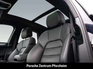 Porsche Macan GTS Standheizung PTV+ Surround-View 21-Zoll Bild 5