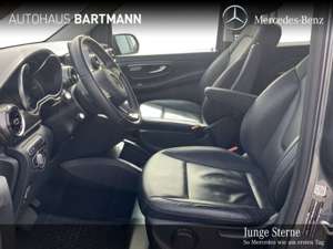 Mercedes-Benz V 250 V 250 d AVANTGARDE+LANG+COMAND +360°+LED-ILS+TOP Bild 5