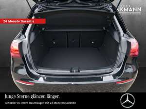 Mercedes-Benz A 200 A 200 d Progressive/Pano/AHK/LED/Burmest/Kamera Bild 5