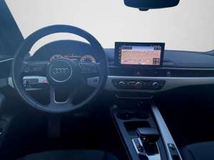 Audi A4 35 TDI S tro. Navi/Panorama/uvm. Bild 3
