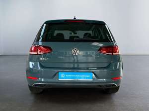 Volkswagen Golf VII Limousine IQ.DRIVE 1.0 TSI ACC ParkAss. Bild 5