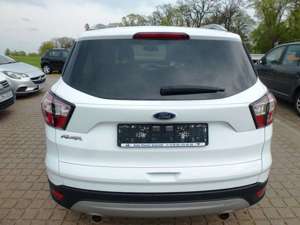 Ford Kuga CoolConnect TOP ZUSTAND !!! Bild 5