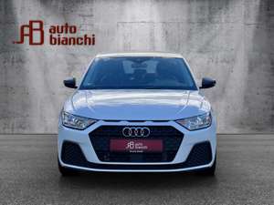 Audi A1 Sportback 35 TFSI *Automatik*CarPlay Bild 2