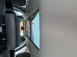 Kia Sorento 2.2 CRDI AWD Automatik - Platinum Edition Bild 10