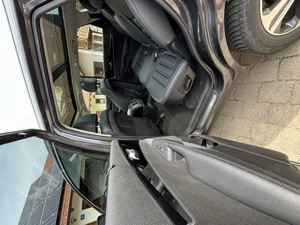 Kia Sorento 2.2 CRDI AWD Automatik - Platinum Edition Bild 6