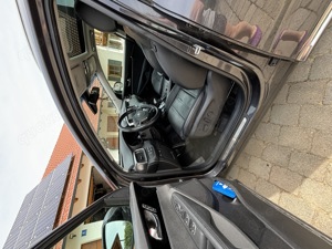 Kia Sorento 2.2 CRDI AWD Automatik - Platinum Edition Bild 7