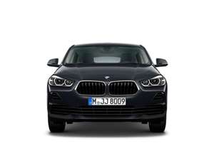 BMW X2 sDrive18i+Navi+LED+RFK+Temp+SHZ+DAB+PDCv+h Bild 5
