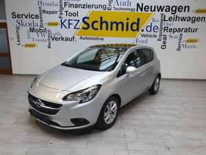 Opel Corsa Drive Automatik *Android Auto*Led*Kamera* Bild 1