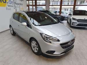 Opel Corsa Drive Automatik *Android Auto*Led*Kamera* Bild 3