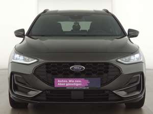 Ford Focus ST-Line ACC|Fahrassistenz-Paket|LED|Navi Bild 3
