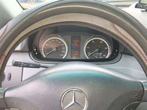 Mercedes-Benz Vito Bild 5