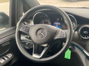 Mercedes-Benz V 300 V 300 d 4MATIC EDITION Lang AMG LIEGE STANDHEIZ 4m Bild 5