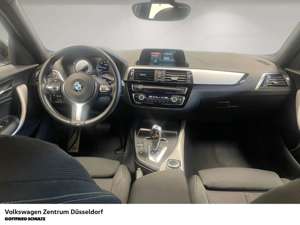 BMW 120 i Edition M Sport Shadow 2.0 Automatik Bild 5
