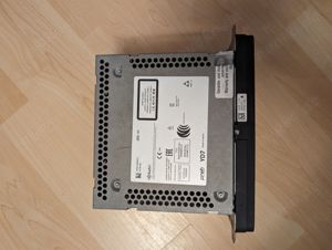 VW Volkswagen Discover Media MIB 2 PQ( 5C0035680E   5C0 035 680 E) 