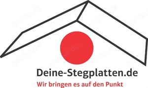 Stegplatten, Doppelstegplatten aus Polycarbonat (PC)