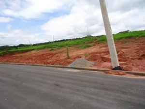 Brasilien riesengrosses 2'000 Ha Tiefpreis - Grundstück mit Rohstoffen  Bild 2