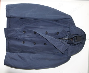 Sehr schöne Herren Winter Jacke von Zara Man in M Bild 1