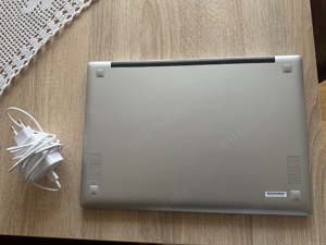 Samsung Chromebook Go! Wie neu, kaum benutzt! Nur Selbstabholung! Bild 1